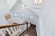 2423 N Marshfield Unit 2, Chicago, IL 60614