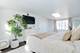 2423 N Marshfield Unit 2, Chicago, IL 60614