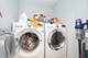 2423 N Marshfield Unit 2, Chicago, IL 60614