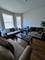 801 S Kedvale, Chicago, IL 60624