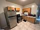 801 S Kedvale, Chicago, IL 60624