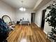 801 S Kedvale, Chicago, IL 60624