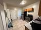 801 S Kedvale, Chicago, IL 60624