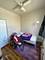 801 S Kedvale, Chicago, IL 60624