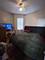 801 S Kedvale, Chicago, IL 60624