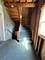 801 S Kedvale, Chicago, IL 60624