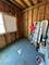 801 S Kedvale, Chicago, IL 60624
