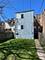 801 S Kedvale, Chicago, IL 60624