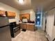 801 S Kedvale, Chicago, IL 60624
