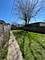 801 S Kedvale, Chicago, IL 60624