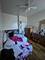 801 S Kedvale, Chicago, IL 60624