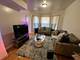 801 S Kedvale, Chicago, IL 60624
