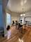 801 S Kedvale, Chicago, IL 60624