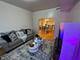 801 S Kedvale, Chicago, IL 60624