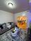 801 S Kedvale, Chicago, IL 60624