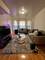 801 S Kedvale, Chicago, IL 60624