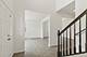 32012 Savannah, Lakemoor, IL 60051