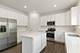 32012 Savannah, Lakemoor, IL 60051