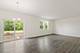 32012 Savannah, Lakemoor, IL 60051