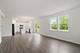 32012 Savannah, Lakemoor, IL 60051