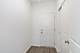 32012 Savannah, Lakemoor, IL 60051