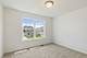 32012 Savannah, Lakemoor, IL 60051
