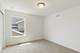 32012 Savannah, Lakemoor, IL 60051