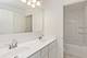 32012 Savannah, Lakemoor, IL 60051