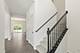 32012 Savannah, Lakemoor, IL 60051