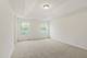 32012 Savannah, Lakemoor, IL 60051