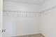 32012 Savannah, Lakemoor, IL 60051