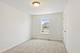 32012 Savannah, Lakemoor, IL 60051