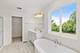 32012 Savannah, Lakemoor, IL 60051