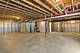 32012 Savannah, Lakemoor, IL 60051