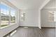 32012 Savannah, Lakemoor, IL 60051