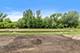 32012 Savannah, Lakemoor, IL 60051