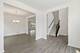 32012 Savannah, Lakemoor, IL 60051