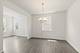 32012 Savannah, Lakemoor, IL 60051