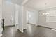32012 Savannah, Lakemoor, IL 60051