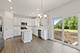32012 Savannah, Lakemoor, IL 60051