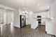 32012 Savannah, Lakemoor, IL 60051