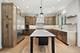 286 N Indiana, Elmhurst, IL 60126
