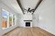 286 N Indiana, Elmhurst, IL 60126