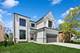 286 N Indiana, Elmhurst, IL 60126