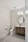 286 N Indiana, Elmhurst, IL 60126