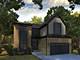286 N Indiana, Elmhurst, IL 60126