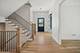 286 N Indiana, Elmhurst, IL 60126