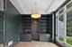 286 N Indiana, Elmhurst, IL 60126
