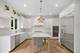 286 N Indiana, Elmhurst, IL 60126