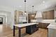 286 N Indiana, Elmhurst, IL 60126